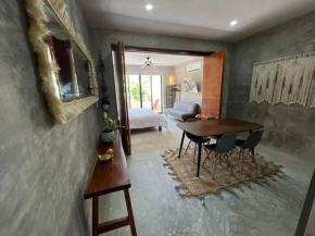 Cozy Nest Agata